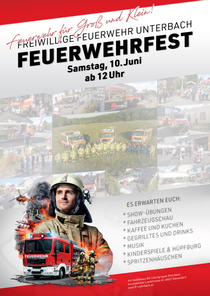 feuerwehr_tdot2023_plakat_web